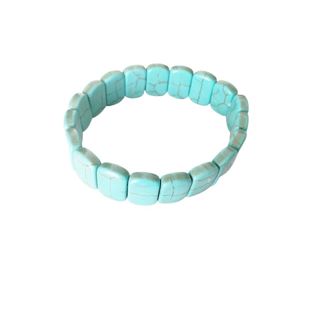 Turquoise Bracelet
